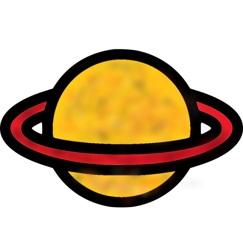 Meet your Posher, Jesus